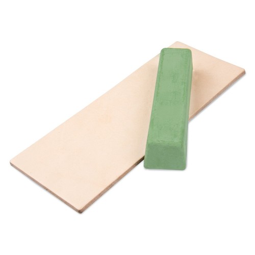 Trend dws kit honing - trend, dws/hp/kit