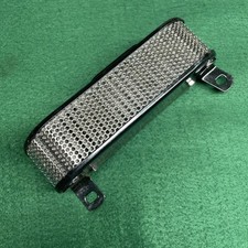 Matchless G9 G11 Air Filter