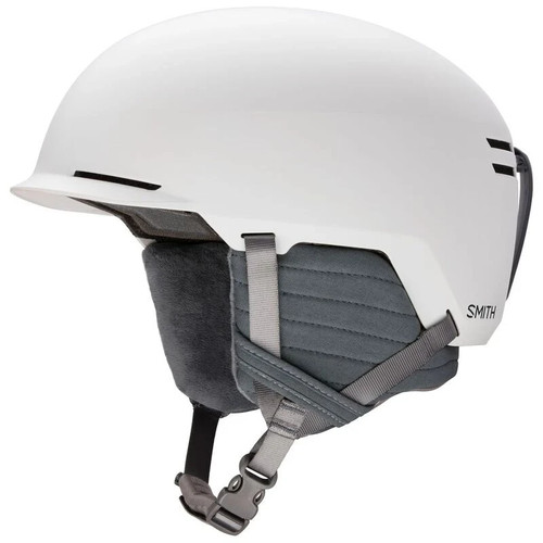 Smith scout ski - smith, helmet,