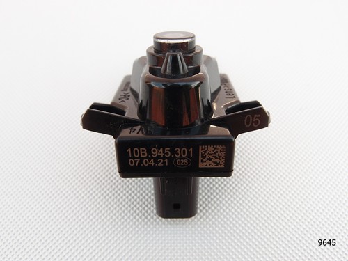 Oem golf r gti - 20-26,