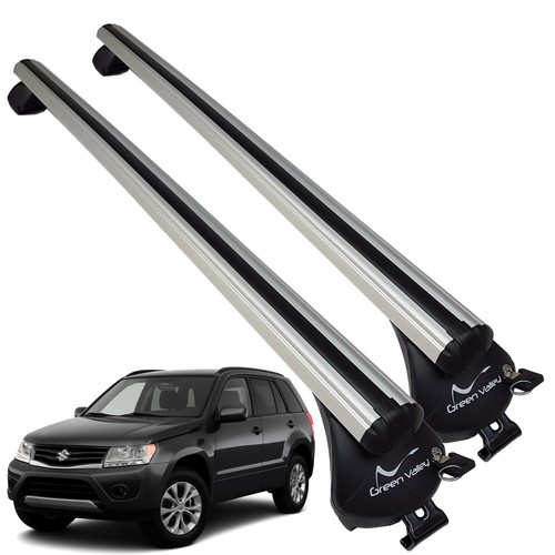 Suzuki grand vitara 15 - grand,