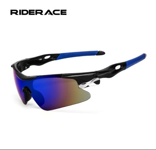 Sports men sunglasses road - sunglasses,