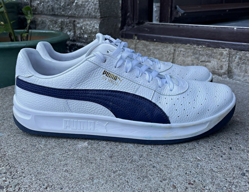 Puma special men trainers - puma, men's
