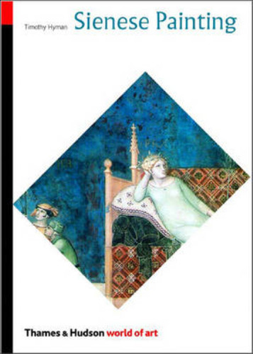 Sienese painting the art - painting:,