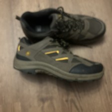 Men’s Cotton Traders Walking