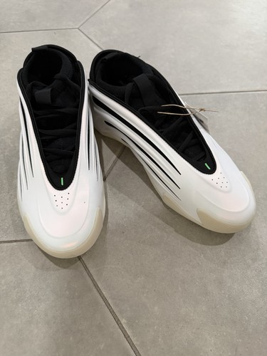 Adidas harden volume - adidas,