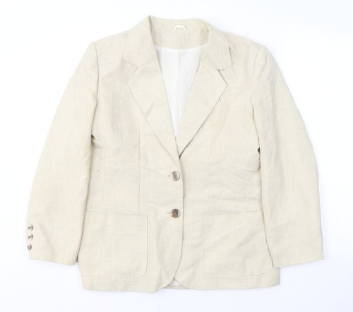 Womens size anne brooks - uk,