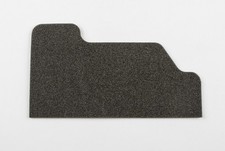 Suzuki Genuine RG500 G and CH