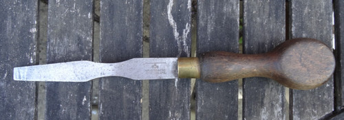 Marples sons vintage - w,