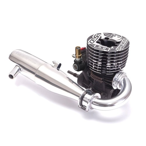 Speed b2105 combo set - os,