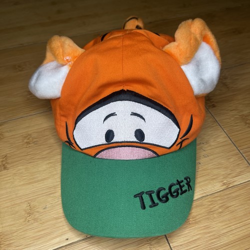 Vtg walt disney world - vtg,