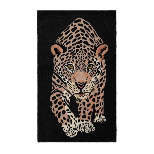 Hand tufted novelty - hand,