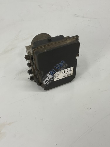 Iveco daily 35c15 lwb - daily, pump