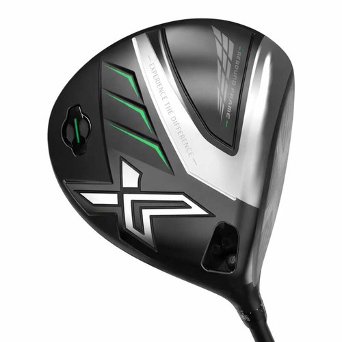Xxio 2022 driver 9 - /, 9.5