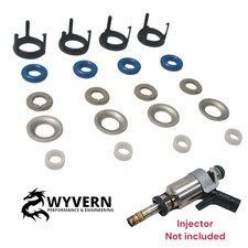  Audi Seat VW 0261500246 Fuel