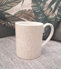 Denby Home Monsoon 'Lucille