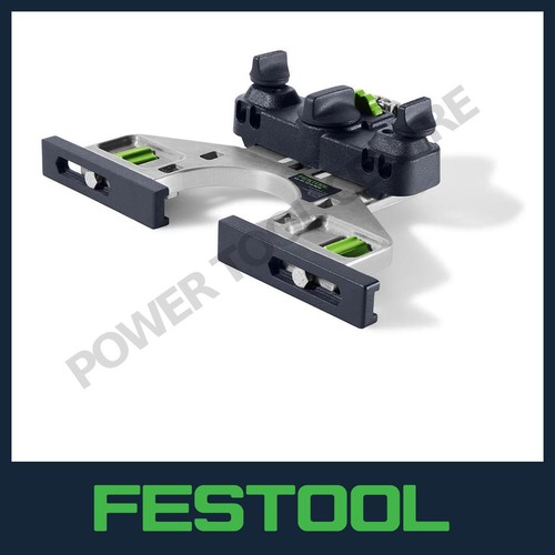 Festool 578054 parallel - parallel, side