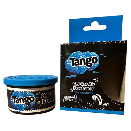 Car air freshener - car,