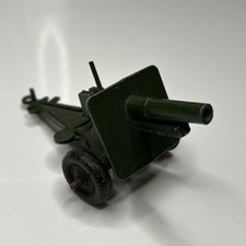 LONE STAR MODERN ARMY SERIES