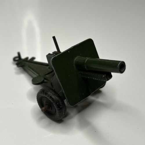 Lone star modern army - lone,