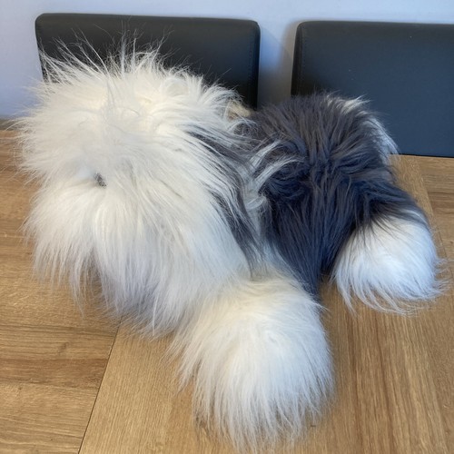 Peeko toys large grey - toys,