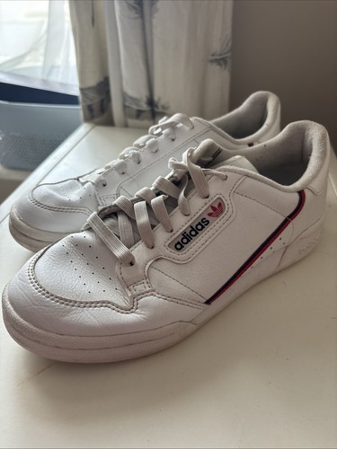 Adidas ortholite trainers size - ortholite,