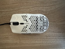 Glorious Model O RGB Optical