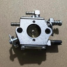 Carburettor Carb For Makita