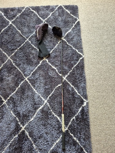 Wilson matrix titanium - matrix,