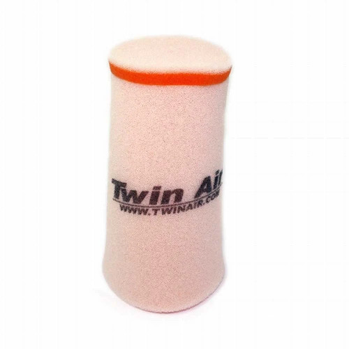 Twinair air filter - air,