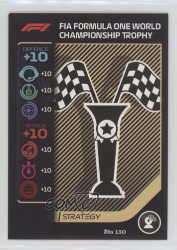 2020 topps turbo attax - topps,