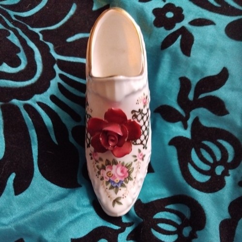 Vintage 1994 aynsley - vintage, by