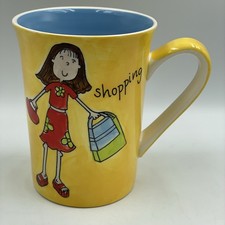 Whittard Of Chelsea • Hand