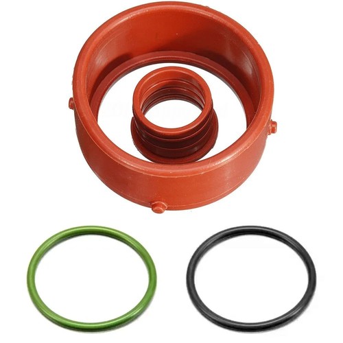 4pcs for mercedes - 4pcs, turbo