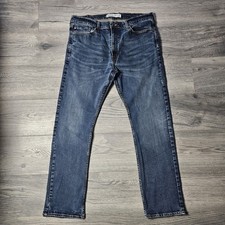 Levi's Signature S51 Straight