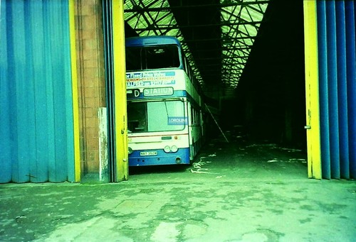 Hull memory lane holderness - hull,