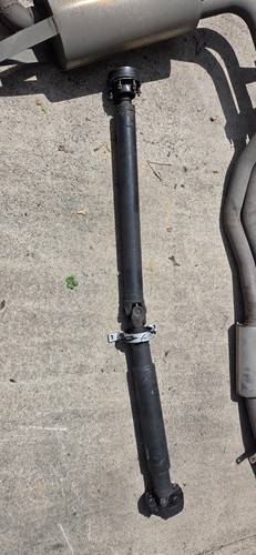 Bmw e46 manual smg - bmw,