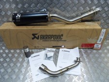 Genuine Yamaha XSR 125 /Legacy