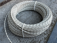 1m vintage Telefunken  1955