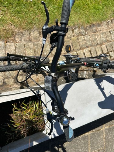 Globe sport specialised hybrid - specialised,