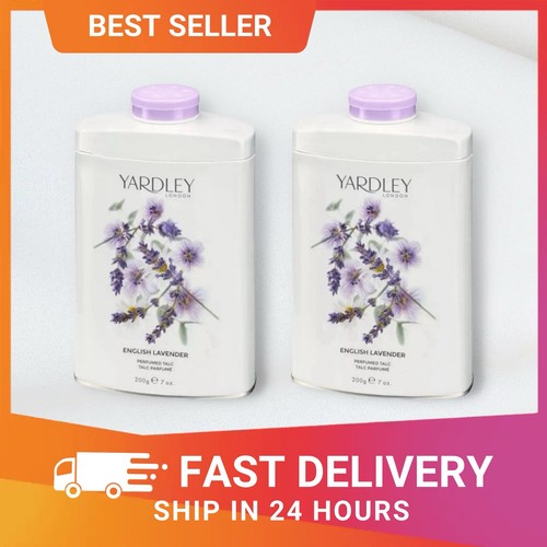 Yardley english lavender - yardley,