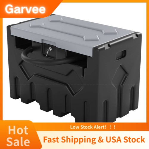 For truck farm construction - farm,