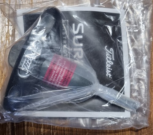 New titleist golf torque - golf,