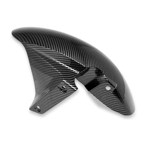 Front mudguard fender - mudguard,