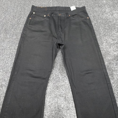 Levi 751 jeans - jeans, size