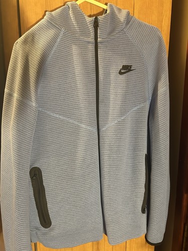 Nike tech fleece full - nike,