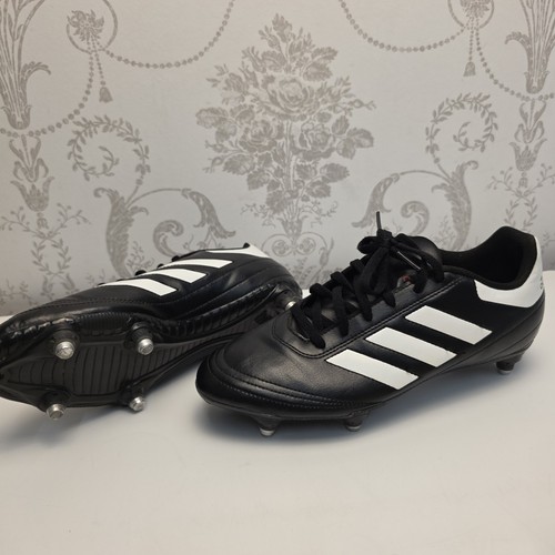 Adidas goletto soft - adidas,