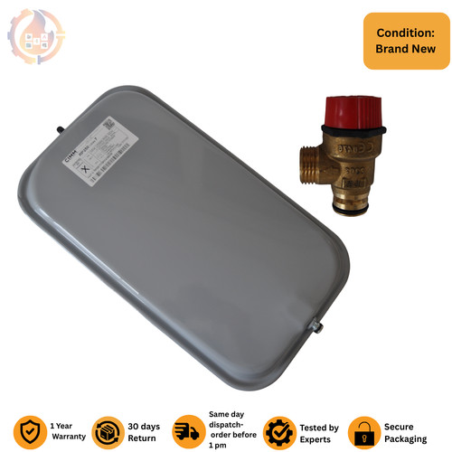 Main eco compact - main,