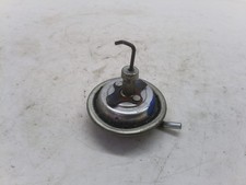 HONDA VFR VTEC 800 2002 2005 Vacuum Membrane