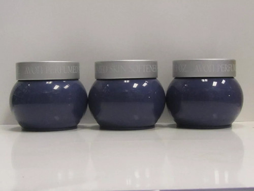 Avon night magic evening musk - evening,
